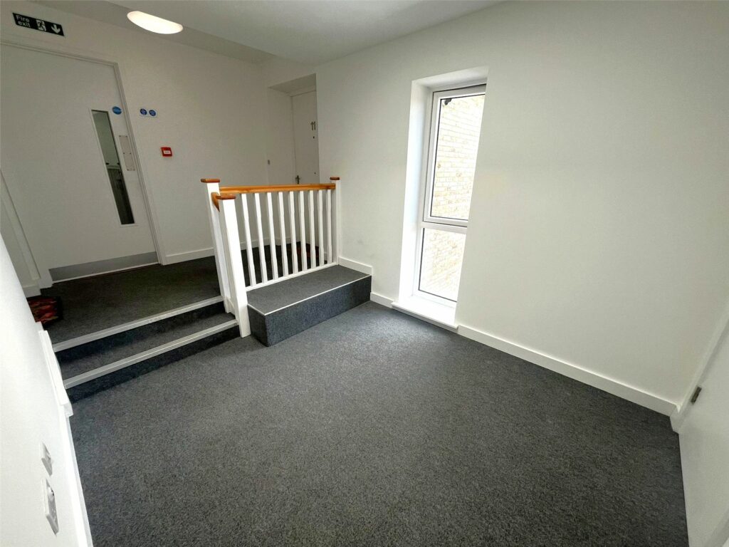 Property Image_9
