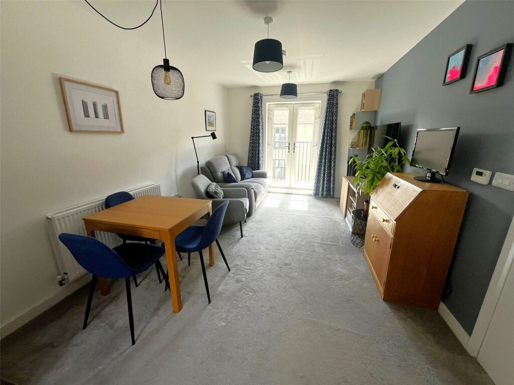 Property Image_8