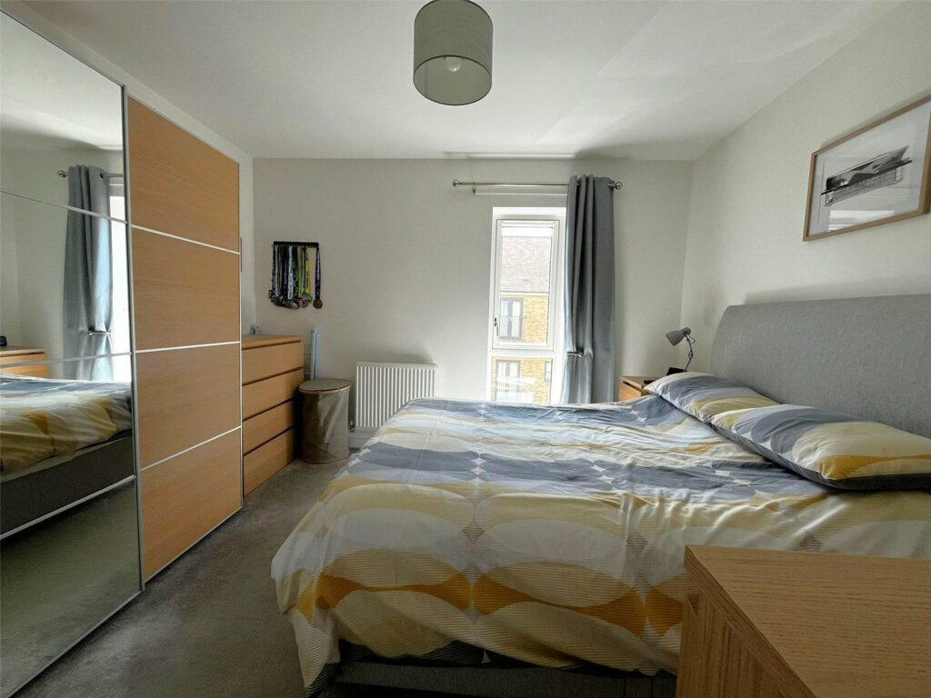Property Image_4