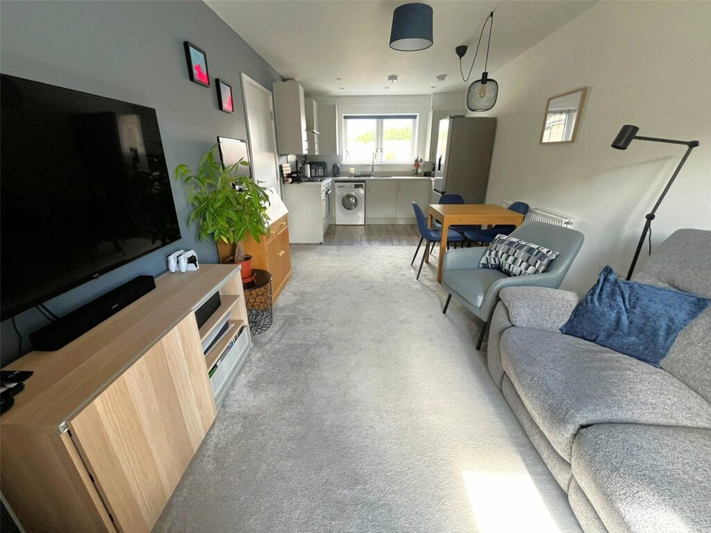 Property Image_2