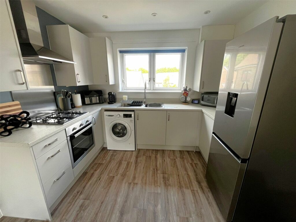Property Image_7