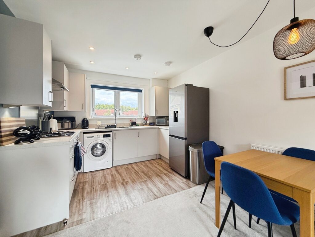 Property Image_8
