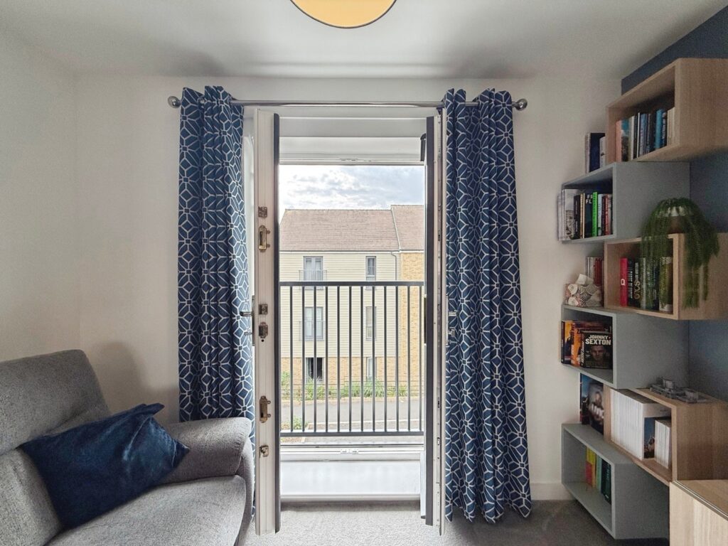 Property Image_4