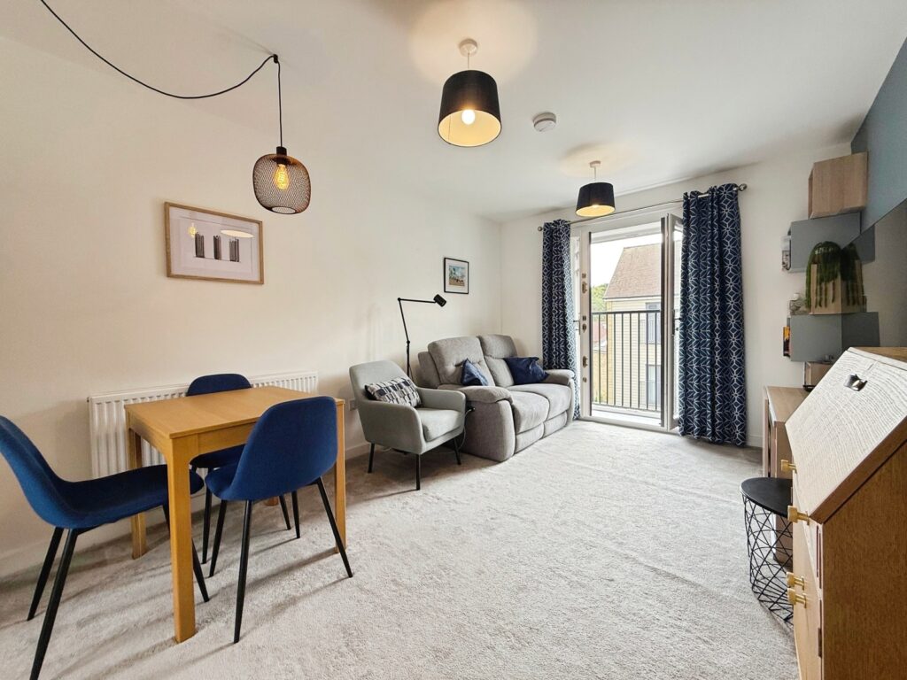Property Image_10