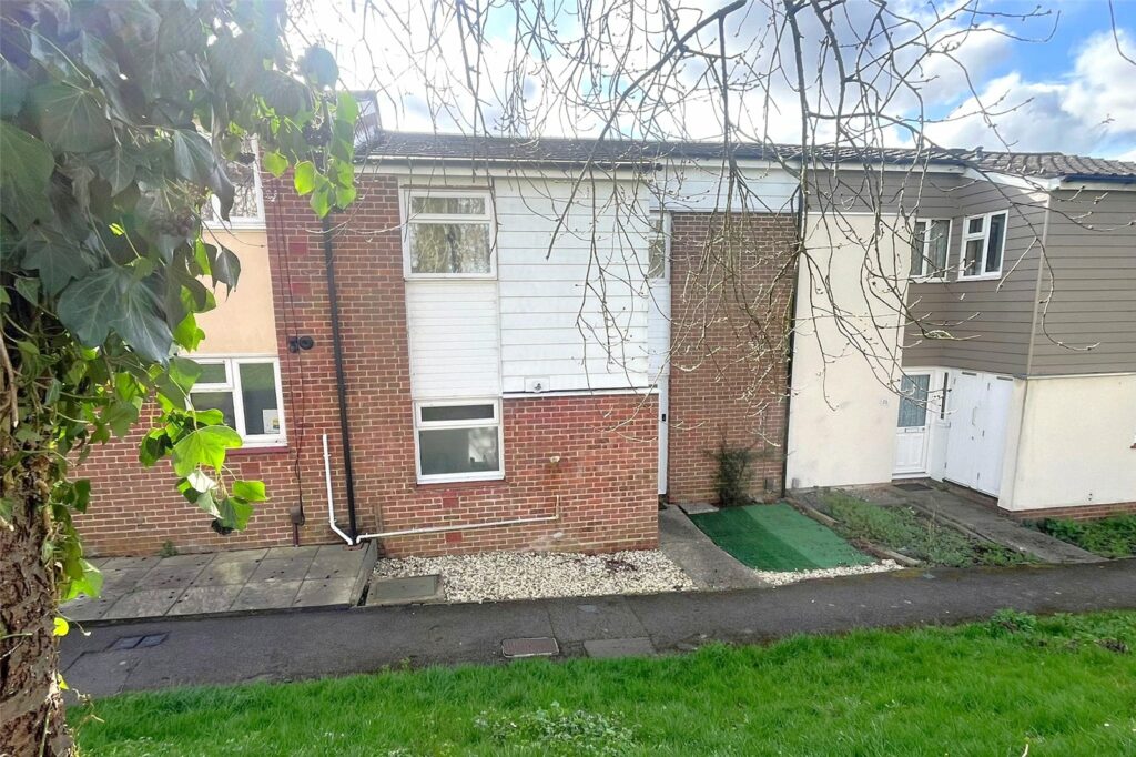 Property Image_1