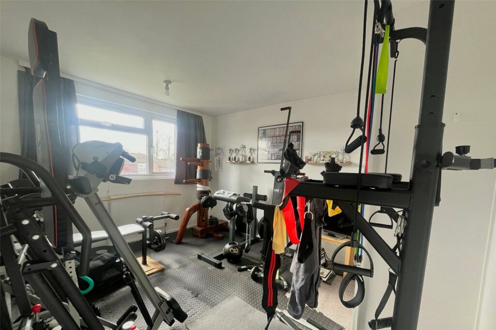 Property Image_11