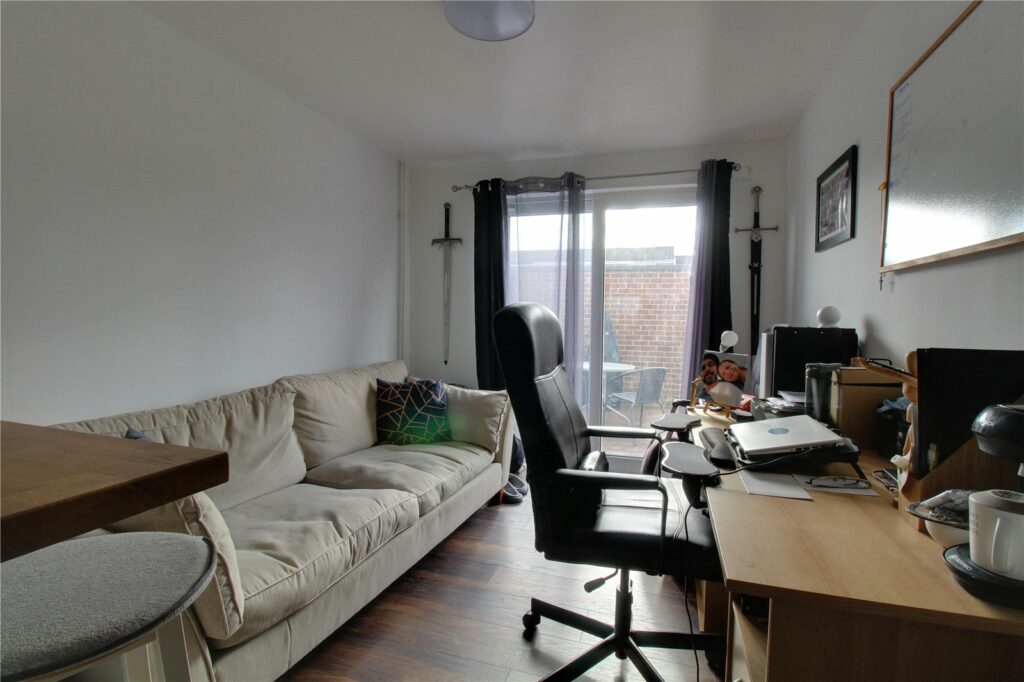 Property Image_4