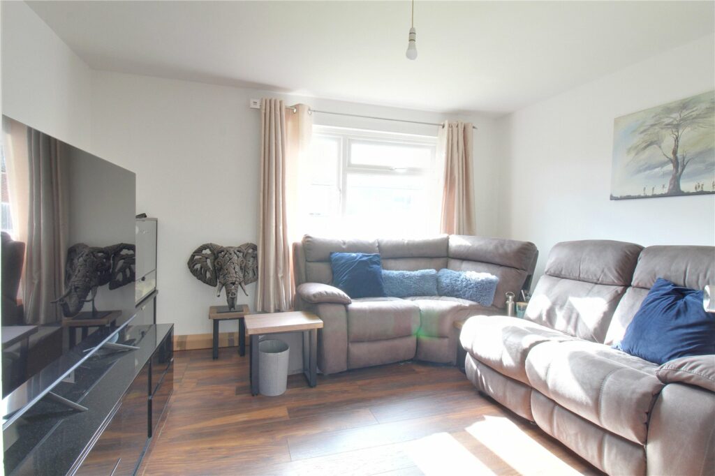 Property Image_3