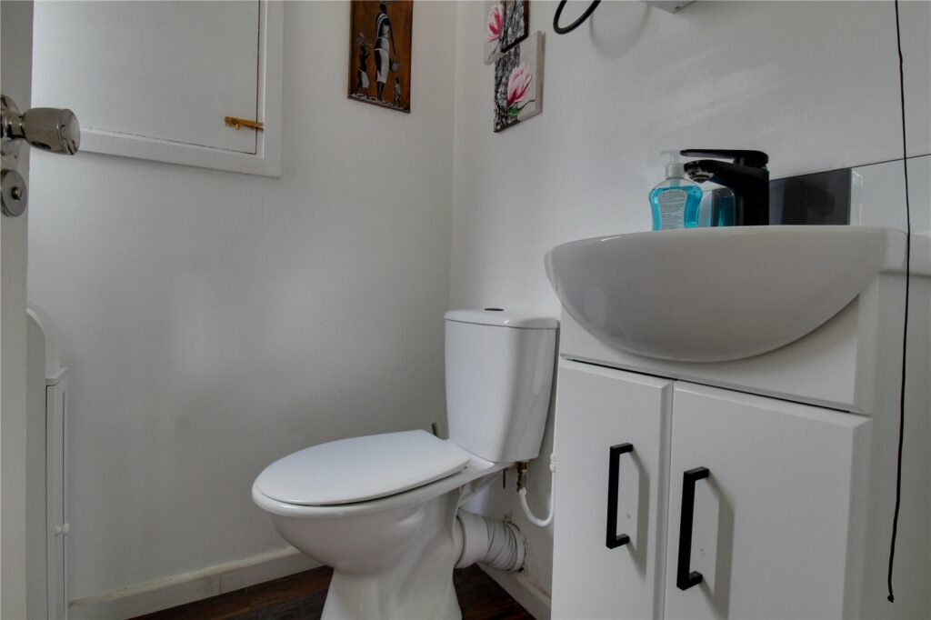 Property Image_9