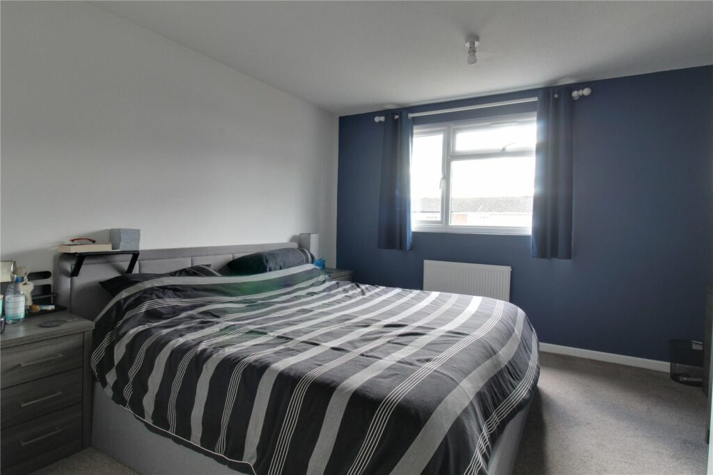Property Image_5
