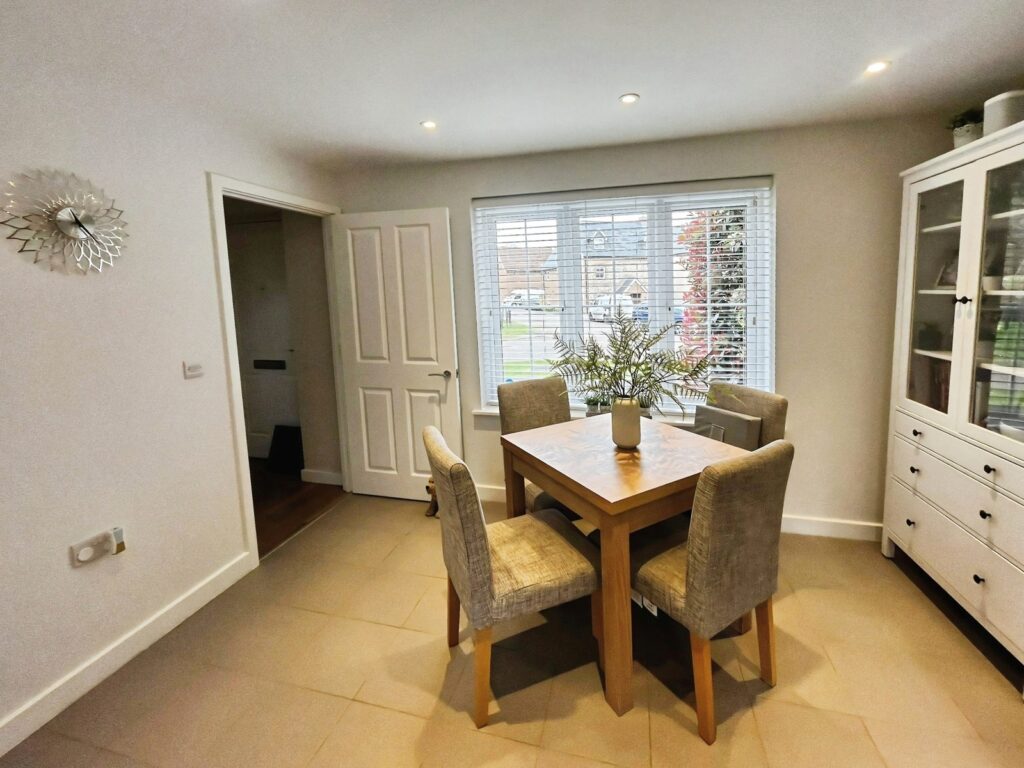Property Image_4