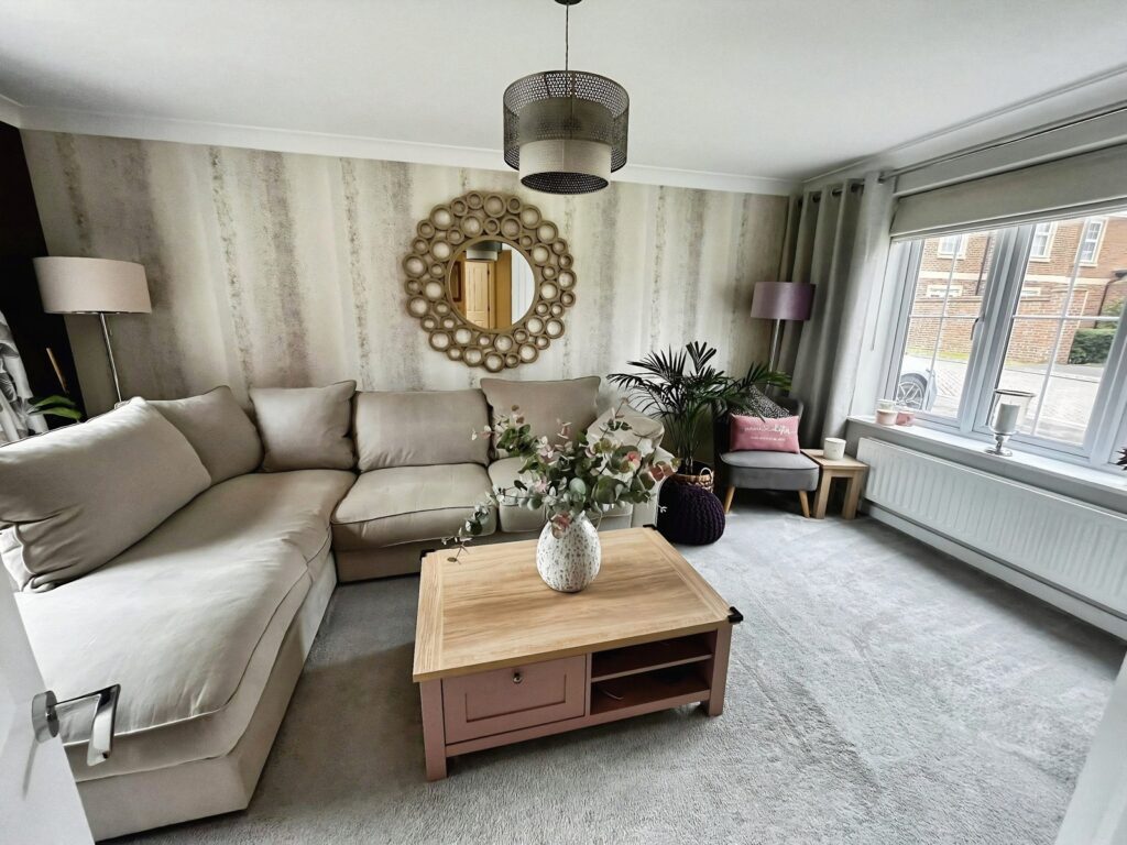 Property Image_3