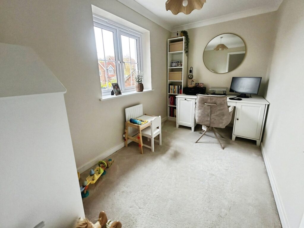 Property Image_7