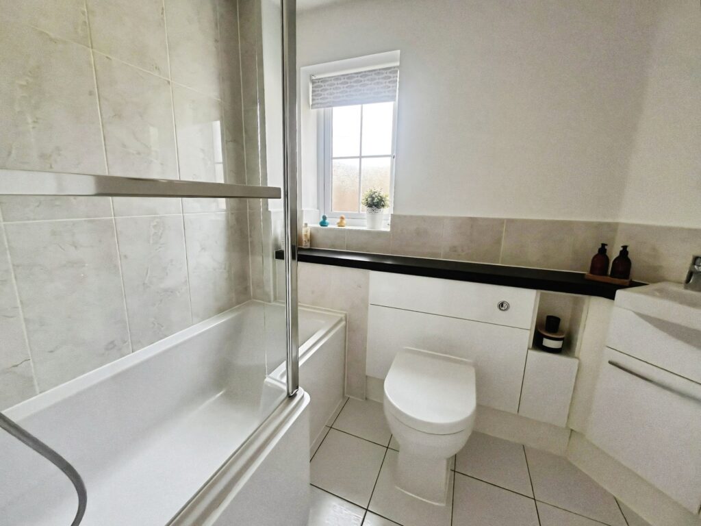 Property Image_9
