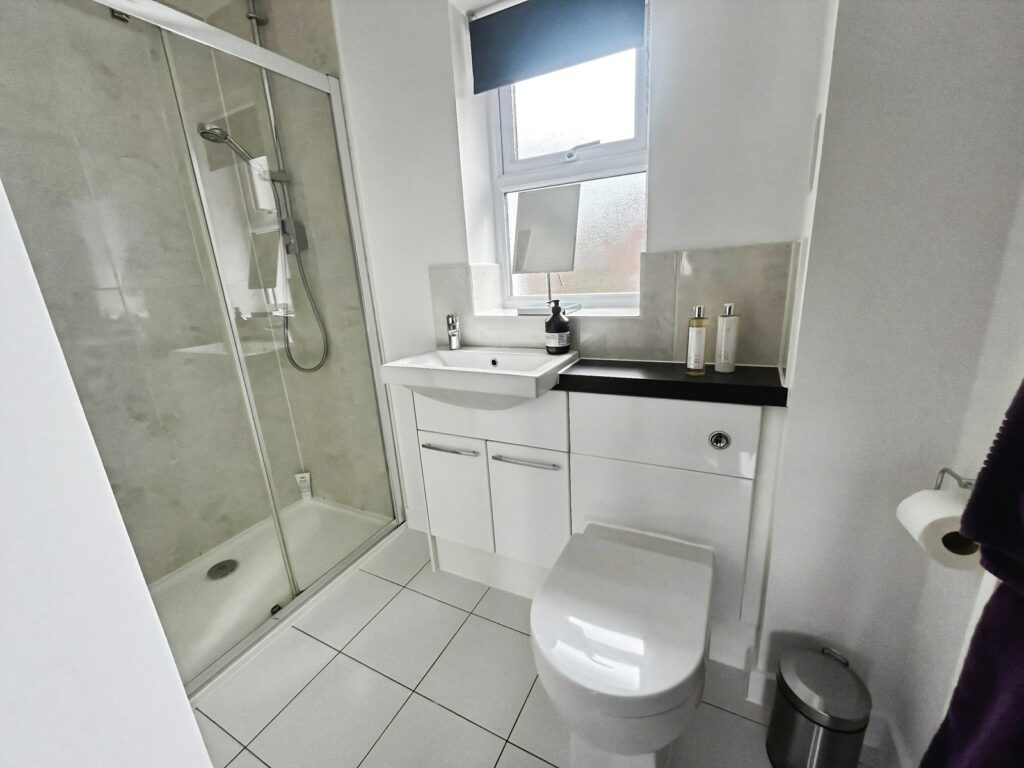 Property Image_11