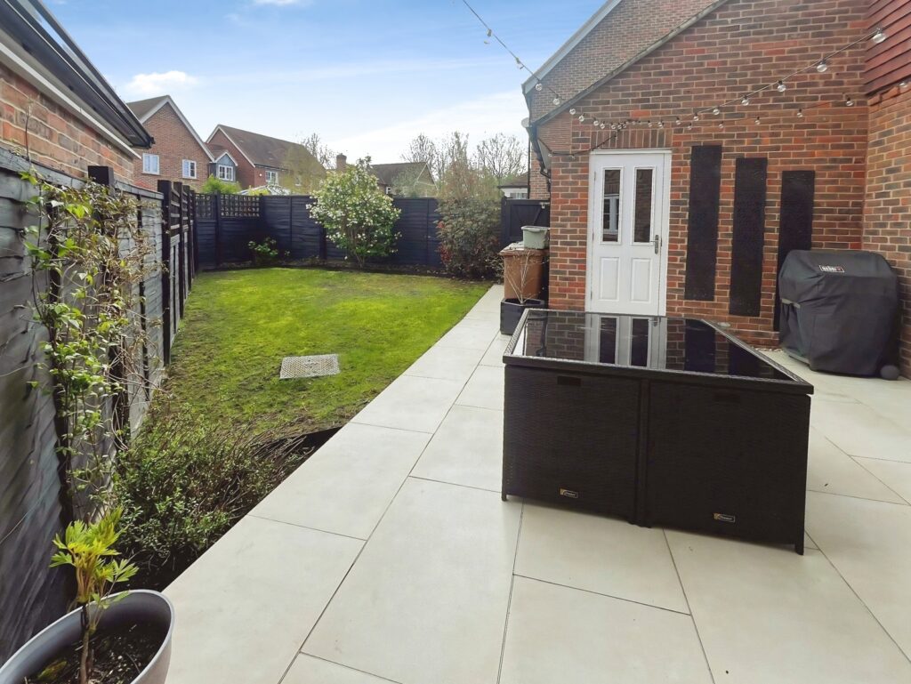 Property Image_5