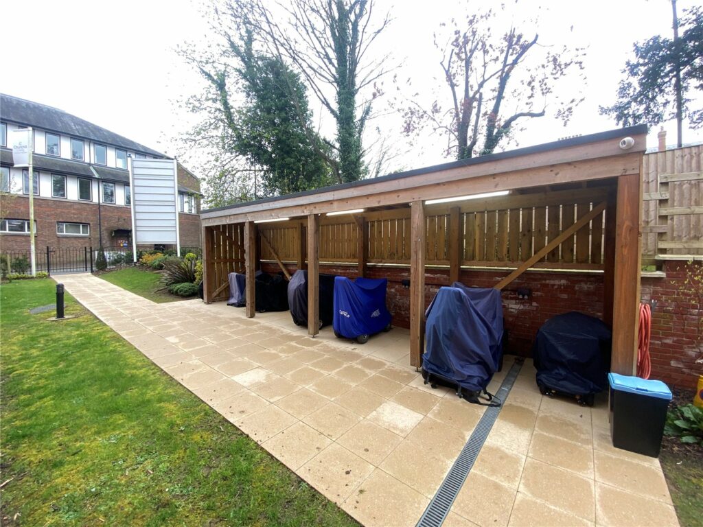 Property Image_4
