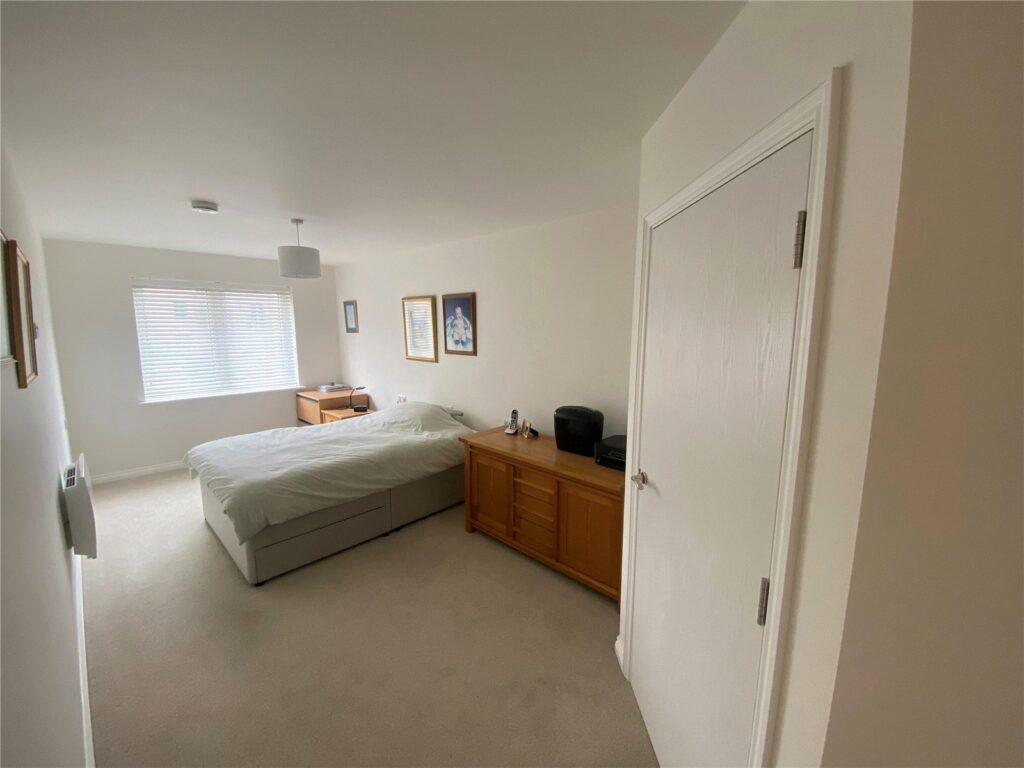 Property Image_6
