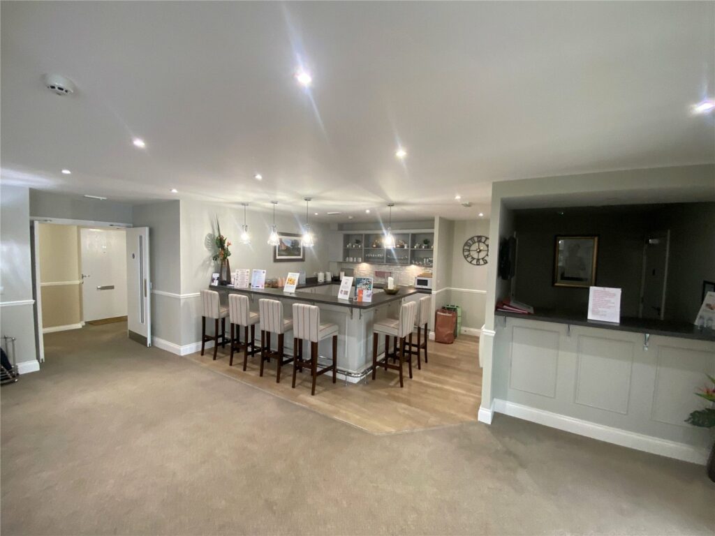 Property Image_11