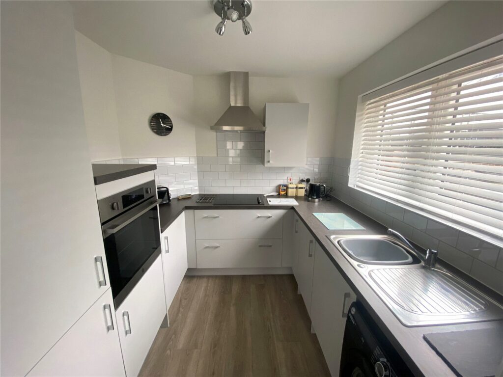 Property Image_3