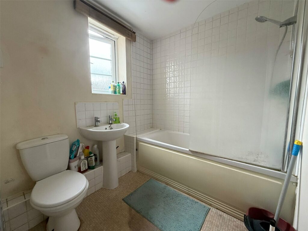 Property Image_9