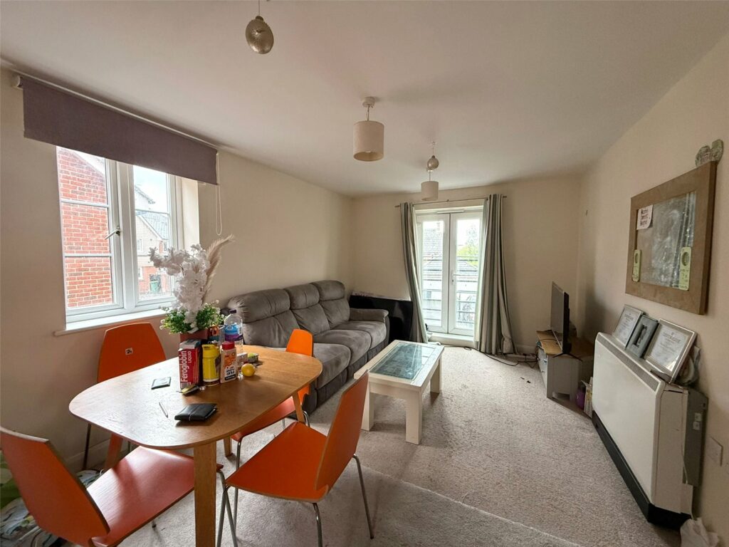 Property Image_8