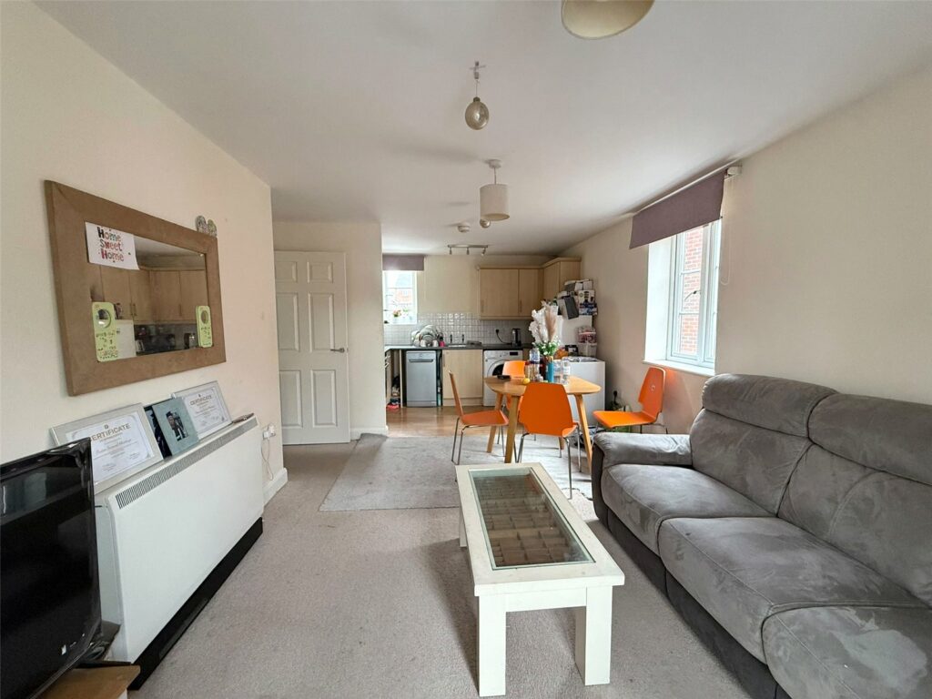 Property Image_3