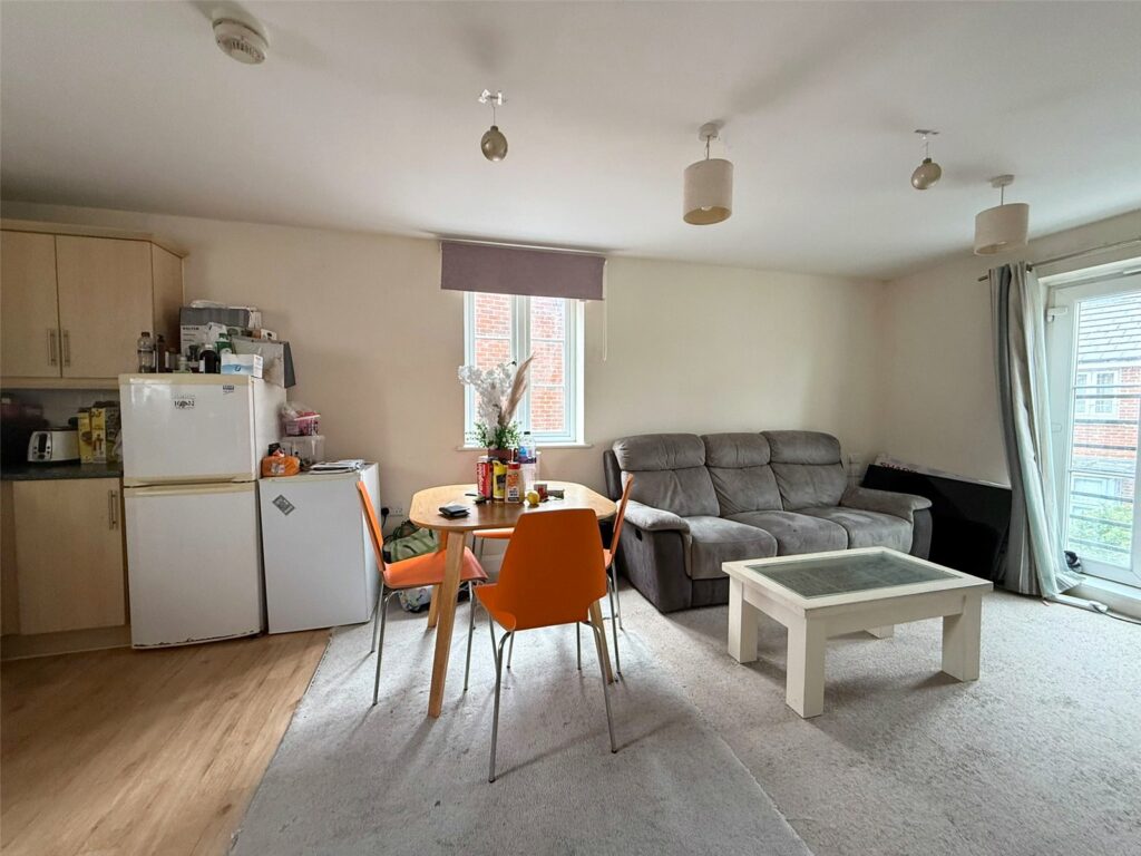 Property Image_6