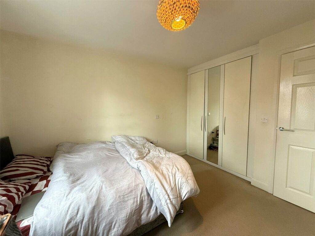 Property Image_4