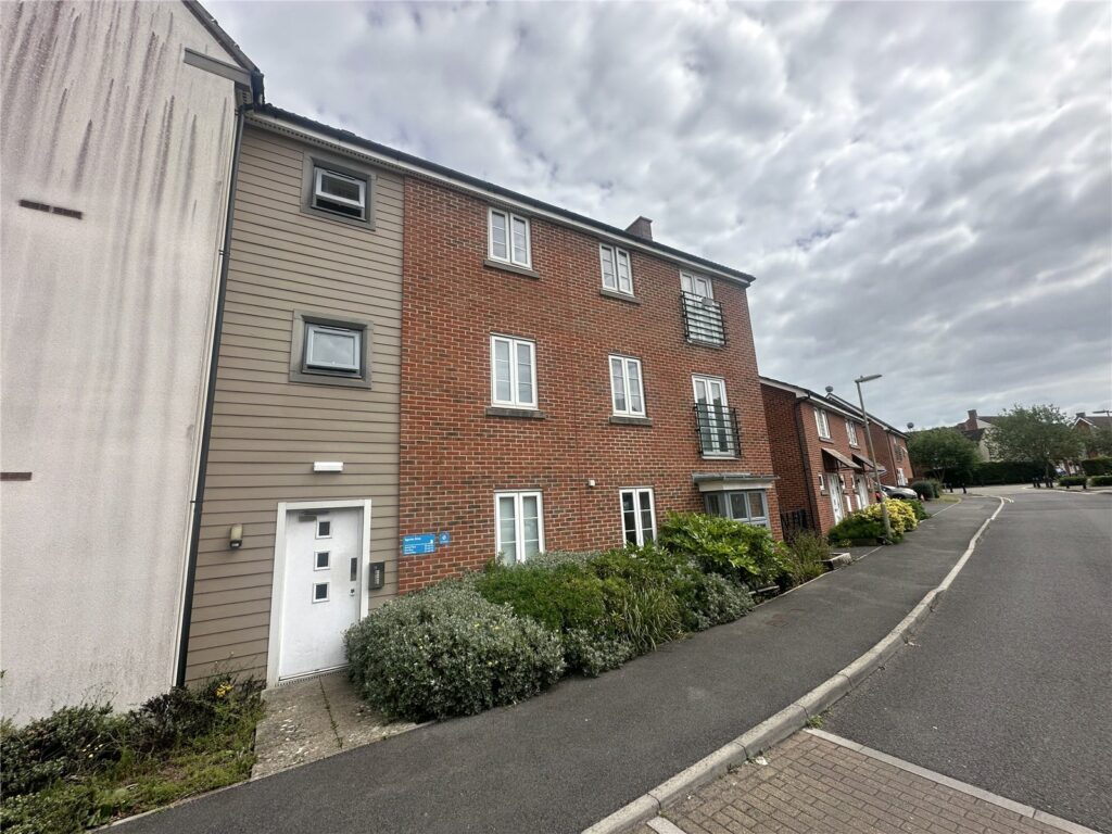 Property Image_7