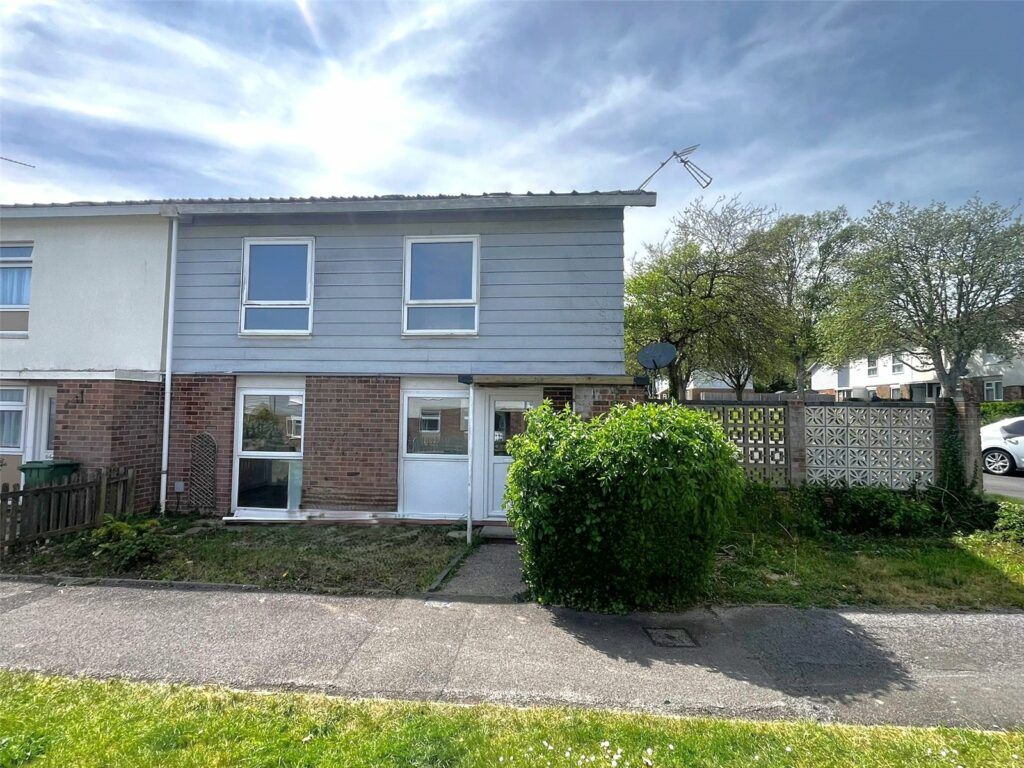 Property Image_1