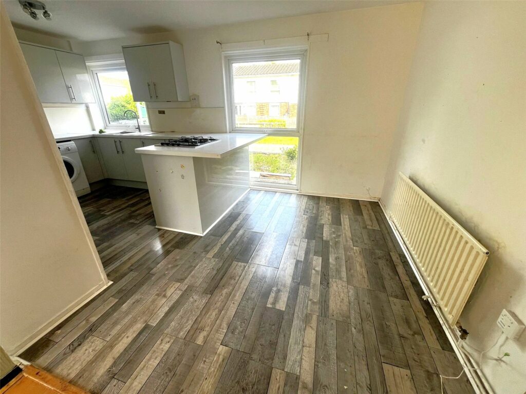 Property Image_4