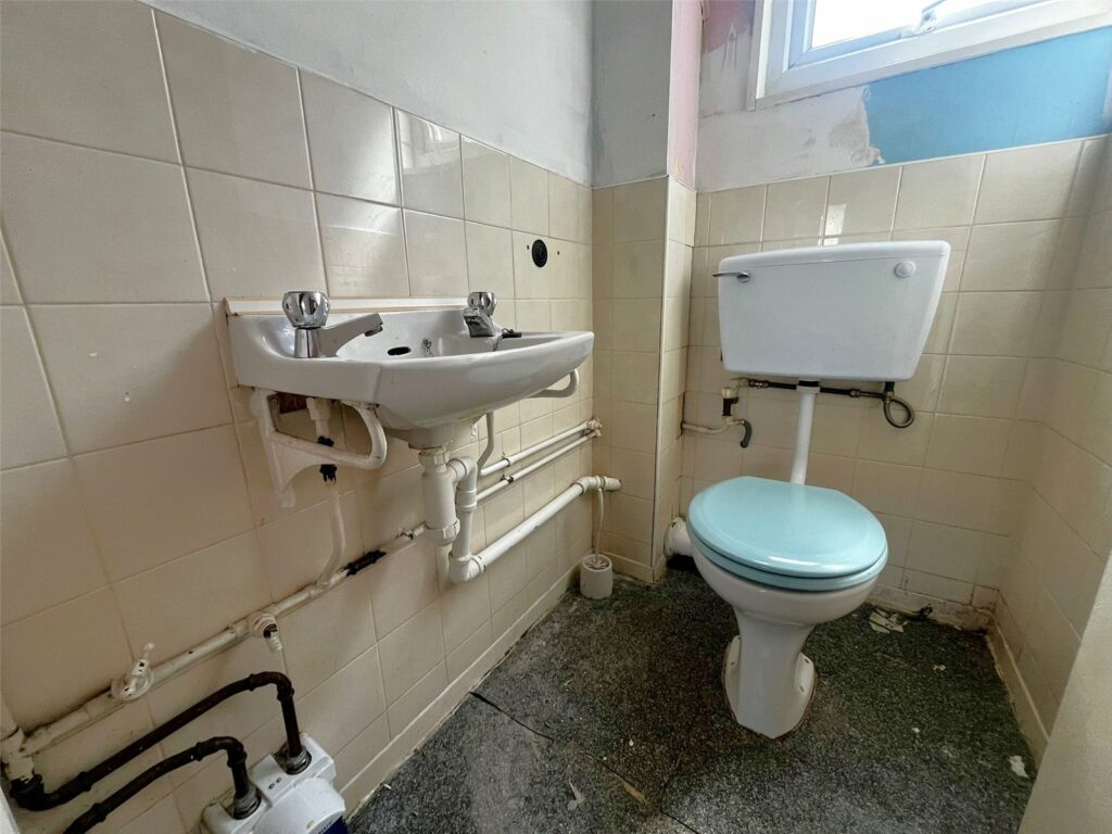 Property Image_8