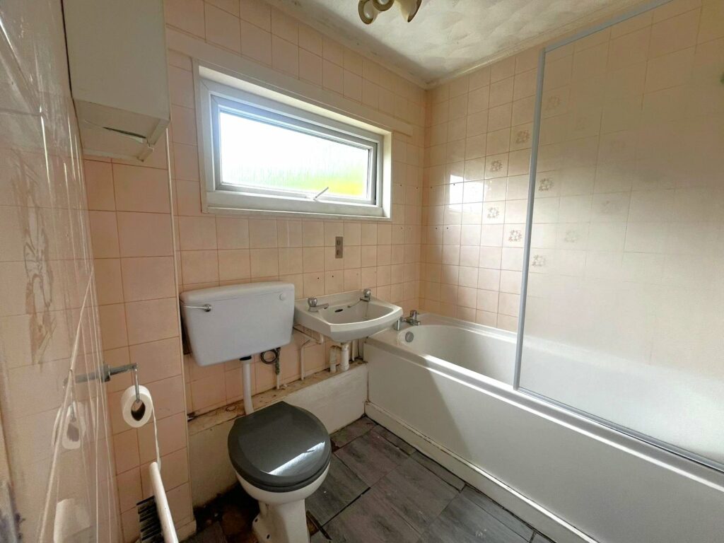 Property Image_6