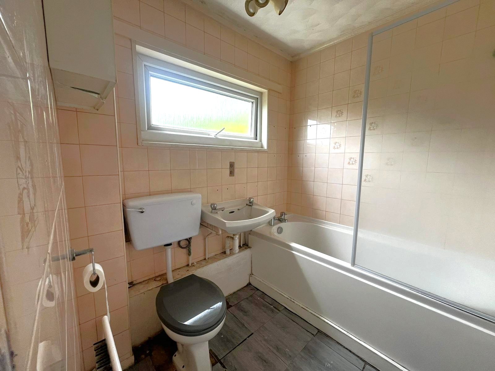 Picture No. 07