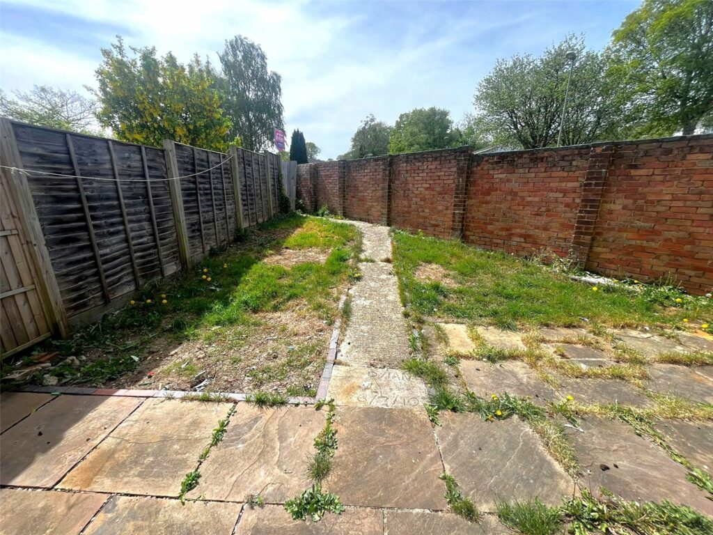 Property Image_7
