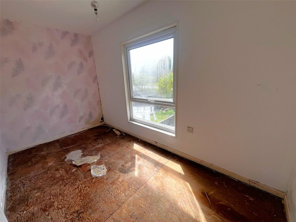 Property Image_11