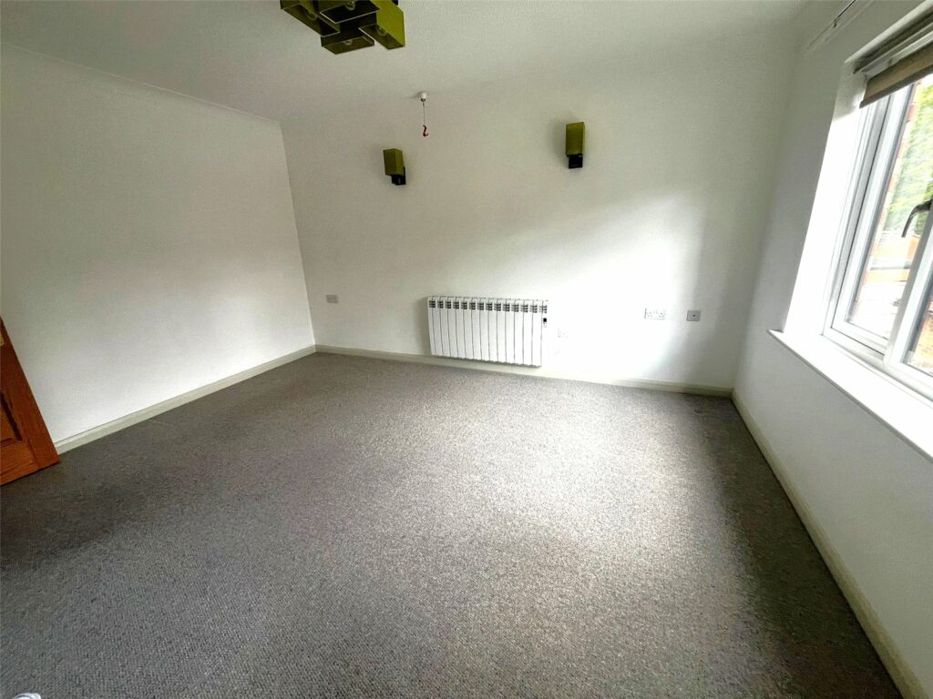 Property Image_4