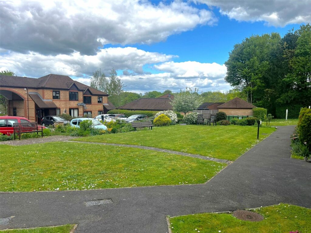 Property Image_10