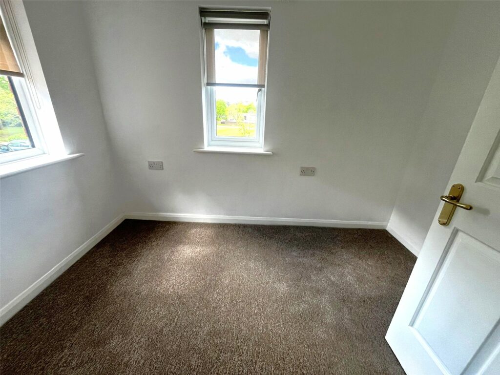Property Image_6