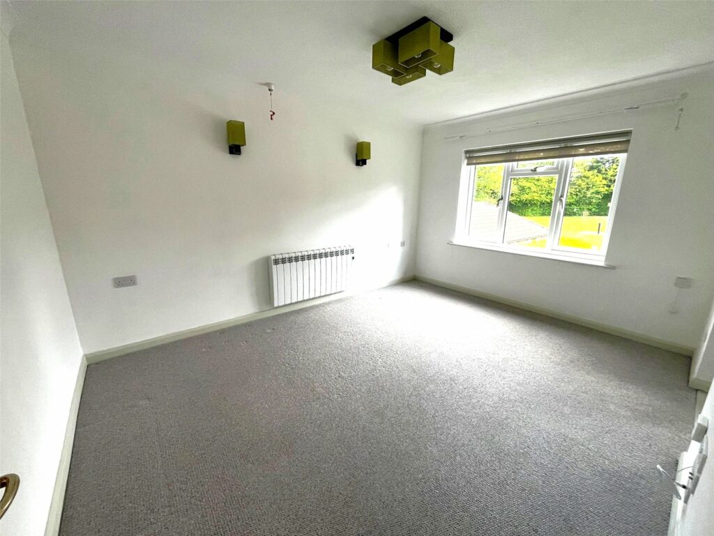 Property Image_9