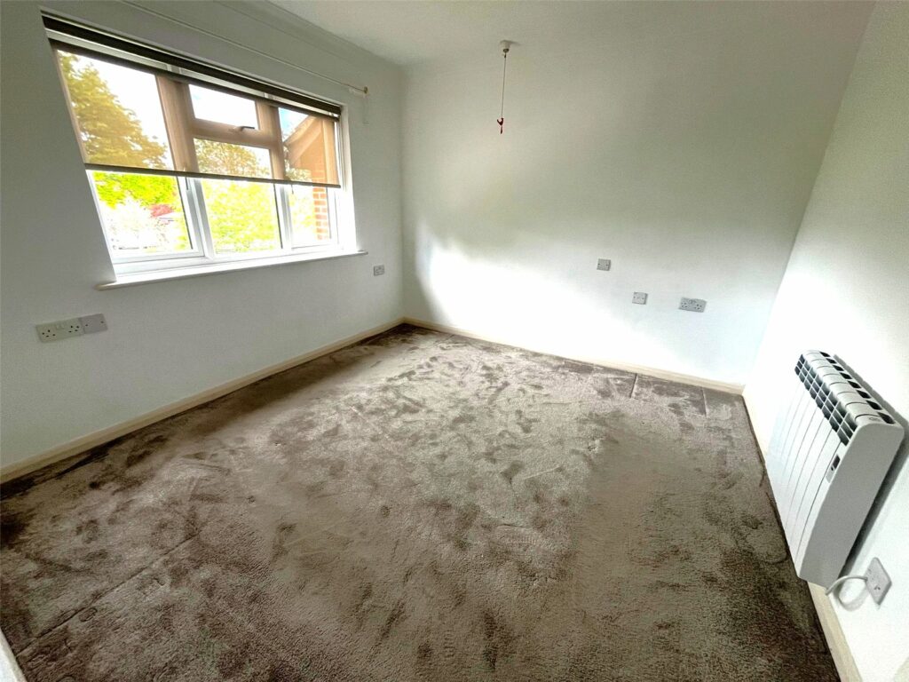 Property Image_5