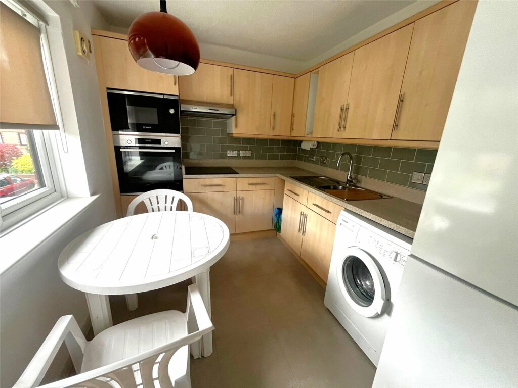 Property Image_2