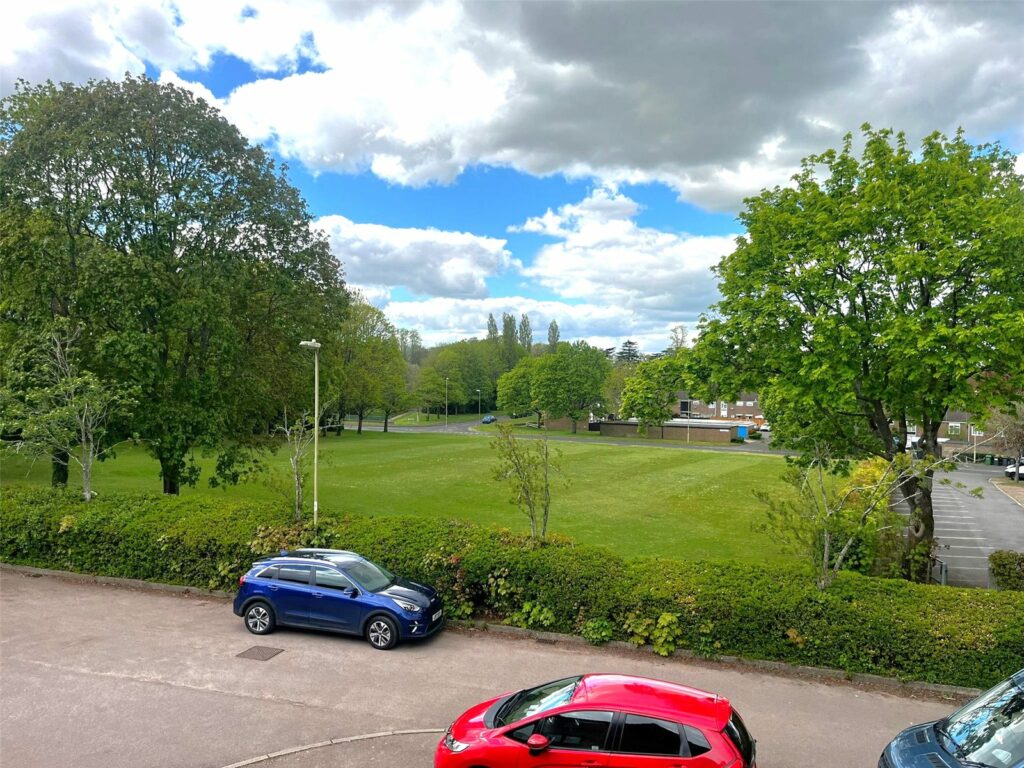 Property Image_11