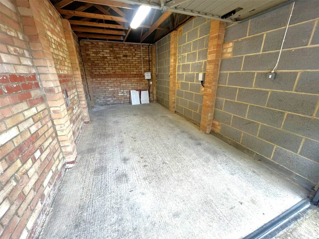 Property Image_7