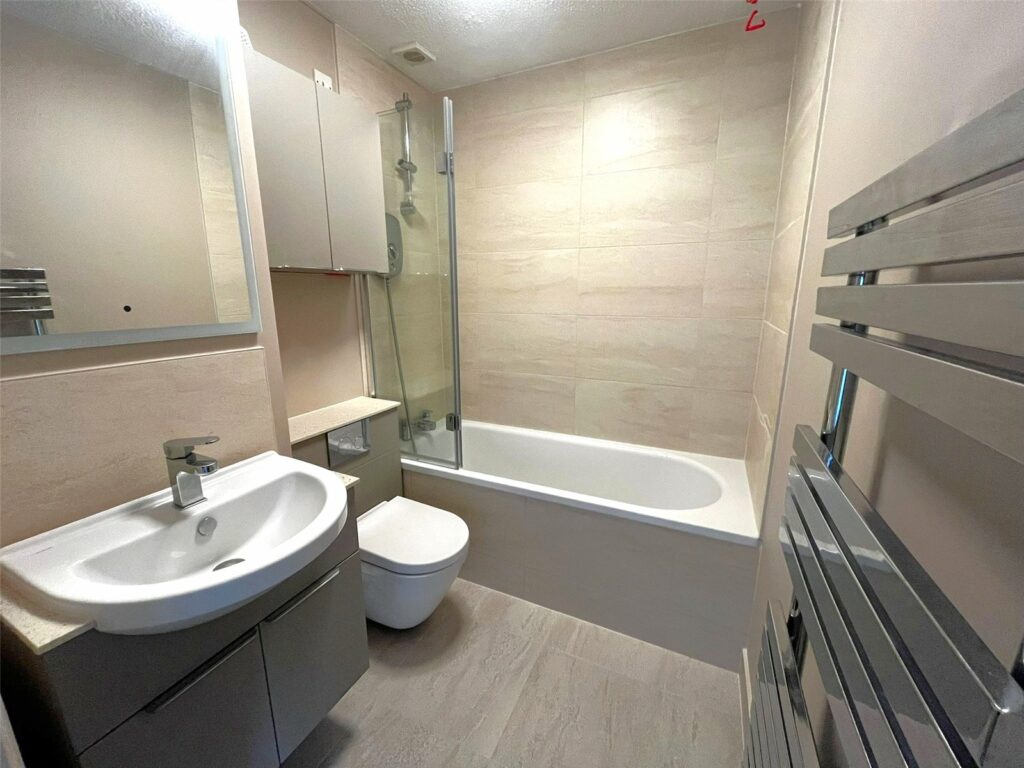 Property Image_3