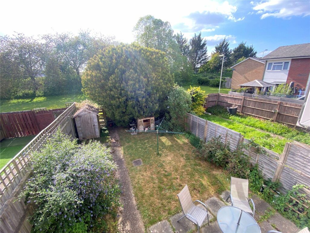 Property Image_3