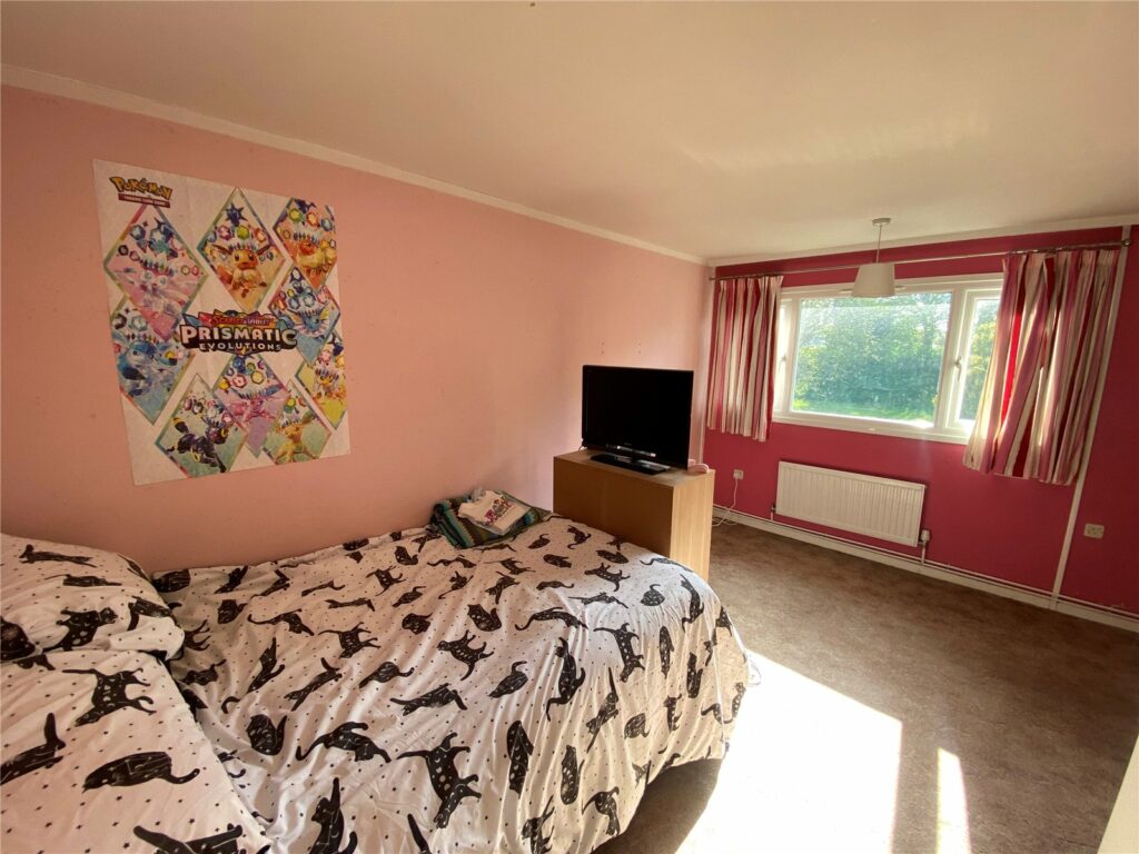 Property Image_4