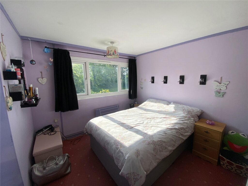 Property Image_5