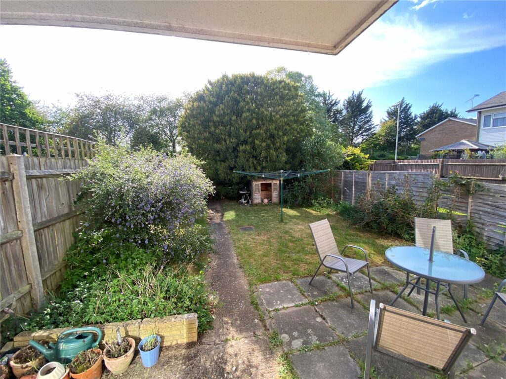Property Image_6
